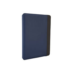Targus Versavu Case for iPad Air 2 (Blue)