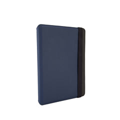Targus Versavu Case for iPad Air 2 (Blue)