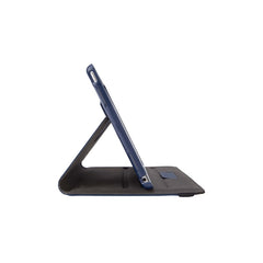 Buy Targus Versavu Case for iPad Air 2 (Blue) from Vmart in Pakistan