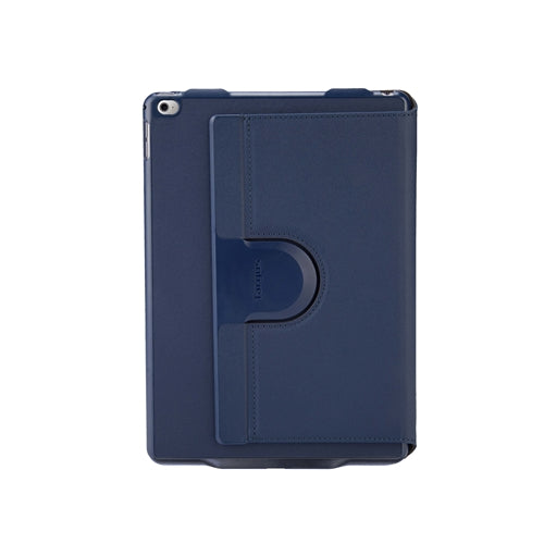 Targus Versavu Case for iPad Air 2 (Blue)