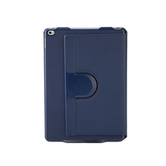 Targus Versavu Case for iPad Air 2 (Blue)