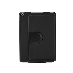 Buy Targus Versavu Case for iPad Air 2 (Black) from Vmart in Pakistan