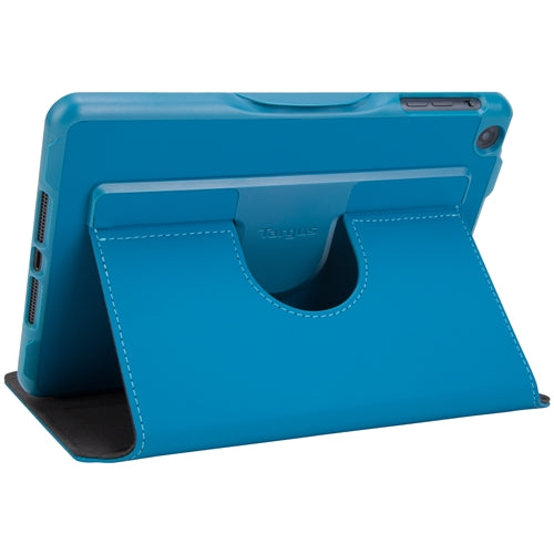 Buy Targus Versavu Slim for iPad Mini with retina (Celestial Blue) from Vmart in Pakistan