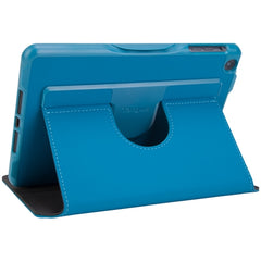 Buy Targus Versavu Slim for iPad Mini with retina (Celestial Blue) from Vmart in Pakistan