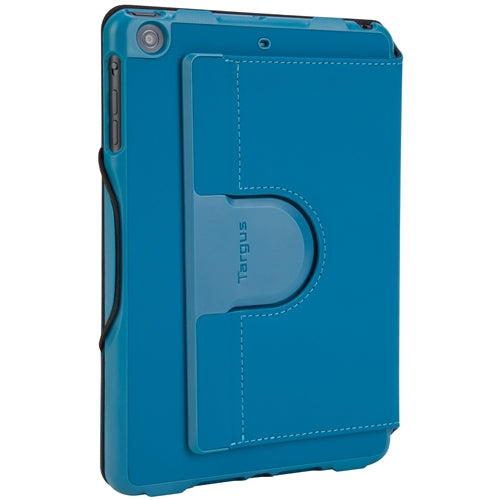 Buy Targus Versavu Slim for iPad Mini with retina (Celestial Blue) from Vmart in Pakistan