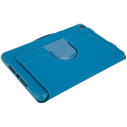 Buy Targus Versavu Slim for iPad Mini with retina (Celestial Blue) from Vmart in Pakistan