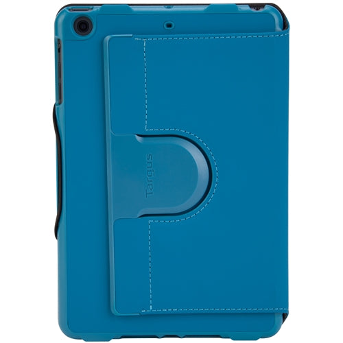 Buy Targus Versavu Slim for iPad Mini with retina (Celestial Blue) from Vmart in Pakistan