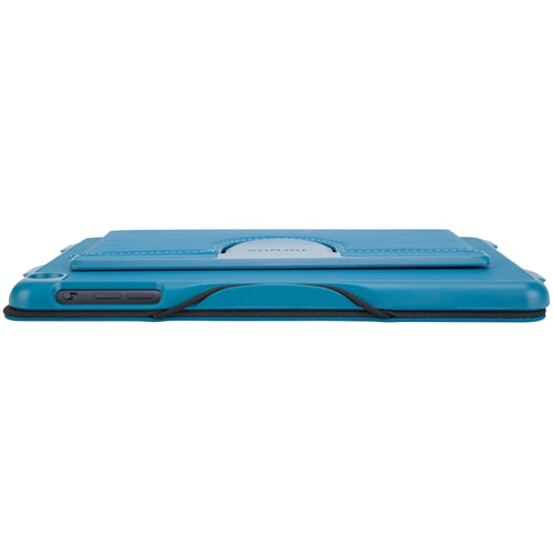 Buy Targus Versavu Slim for iPad Mini with retina (Celestial Blue) from Vmart in Pakistan