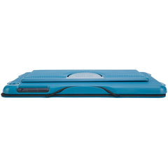 Buy Targus Versavu Slim for iPad Mini with retina (Celestial Blue) from Vmart in Pakistan