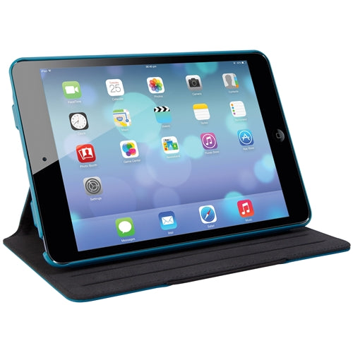Buy Targus Versavu Slim for iPad Mini with retina (Celestial Blue) from Vmart in Pakistan