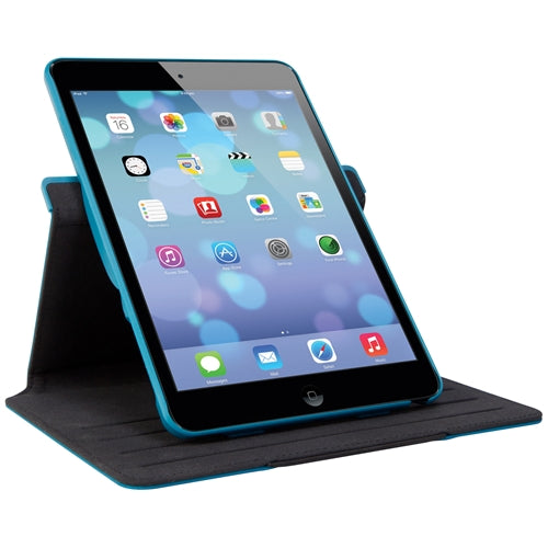 Buy Targus Versavu Slim for iPad Mini with retina (Celestial Blue) from Vmart in Pakistan