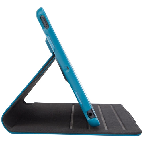 Buy Targus Versavu Slim for iPad Mini with retina (Celestial Blue) from Vmart in Pakistan