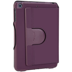 Buy Targus Versavu Slim for iPad Mini with retina (Prume Purple) from Vmart in Pakistan