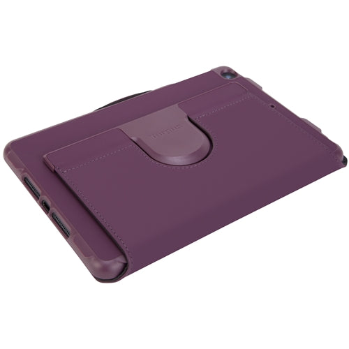Buy Targus Versavu Slim for iPad Mini with retina (Prume Purple) from Vmart in Pakistan