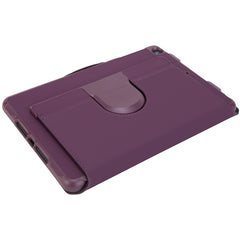 Buy Targus Versavu Slim for iPad Mini with retina (Prume Purple) from Vmart in Pakistan
