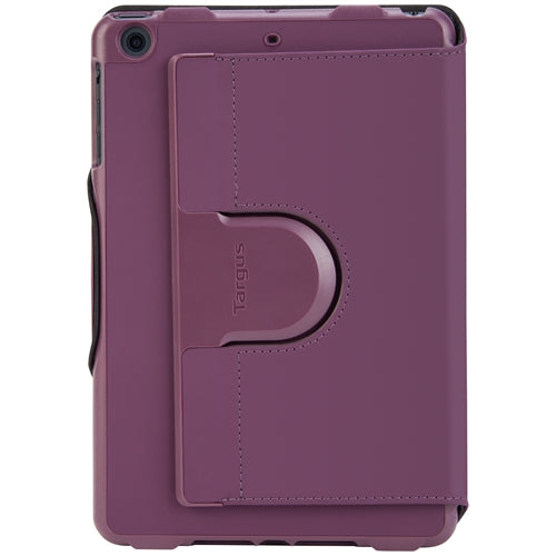 Buy Targus Versavu Slim for iPad Mini with retina (Prume Purple) from Vmart in Pakistan