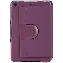 Buy Targus Versavu Slim for iPad Mini with retina (Prume Purple) from Vmart in Pakistan