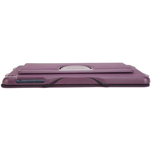 Buy Targus Versavu Slim for iPad Mini with retina (Prume Purple) from Vmart in Pakistan