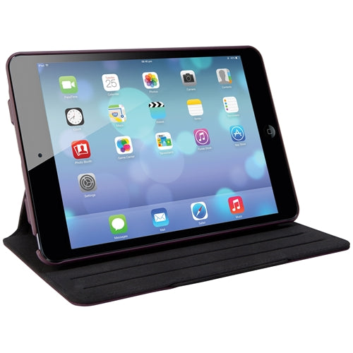Buy Targus Versavu Slim for iPad Mini with retina (Prume Purple) from Vmart in Pakistan