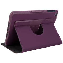 Buy Targus Versavu Slim for iPad Mini with retina (Prume Purple) from Vmart in Pakistan