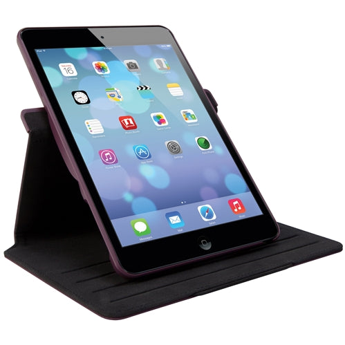 Buy Targus Versavu Slim for iPad Mini with retina (Prume Purple) from Vmart in Pakistan