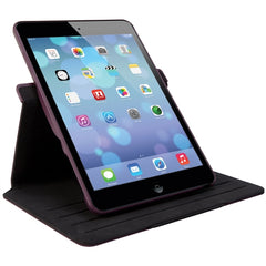 Buy Targus Versavu Slim for iPad Mini with retina (Prume Purple) from Vmart in Pakistan