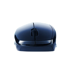 Buy Targus W571 Wireless Mouse - Blue from Vmart in Pakistan