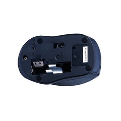 Buy Targus W571 Wireless Mouse - Blue from Vmart in Pakistan