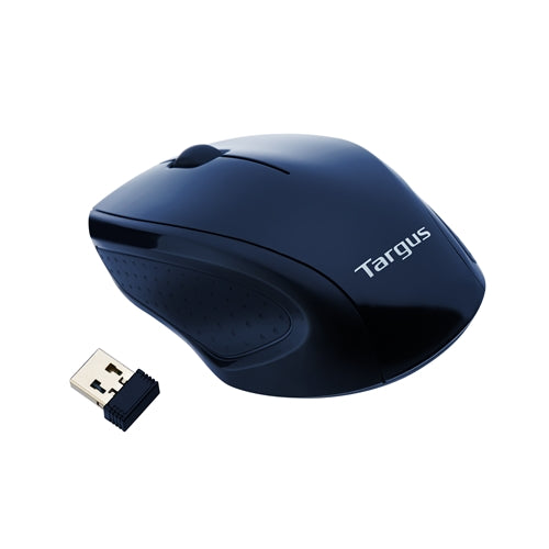 Buy Targus W571 Wireless Mouse - Blue from Vmart in Pakistan