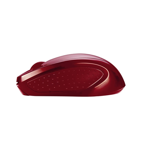 Buy Targus W571 Wireless Mouse - Red from Vmart in Pakistan