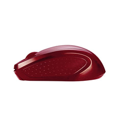 Buy Targus W571 Wireless Mouse - Red from Vmart in Pakistan