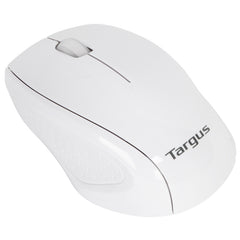 Buy Targus W571 Wireless Mouse - White from Vmart in Pakistan