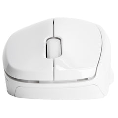 Buy Targus W571 Wireless Mouse - White from Vmart in Pakistan