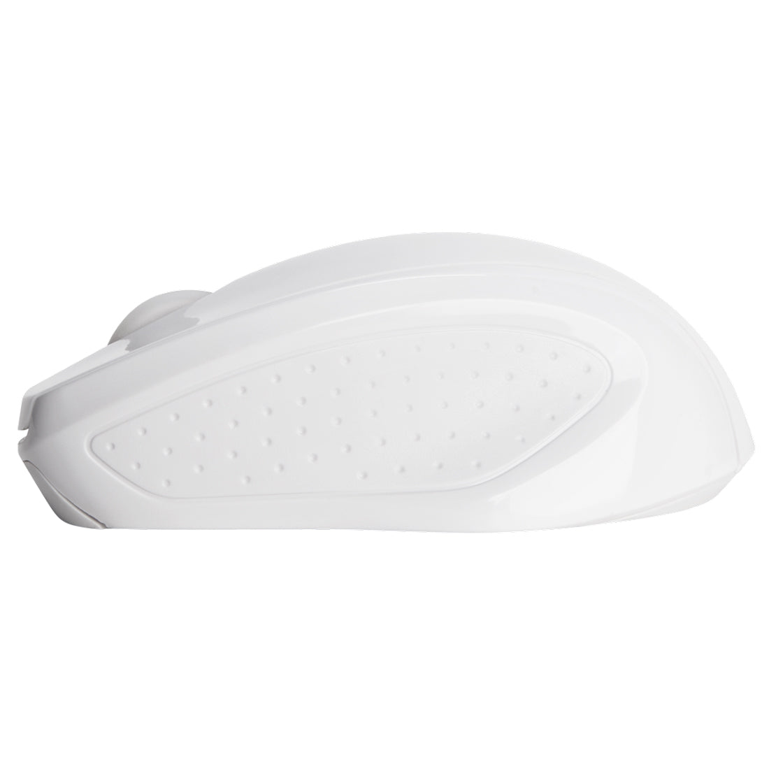Buy Targus W571 Wireless Mouse - White from Vmart in Pakistan