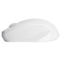 Buy Targus W571 Wireless Mouse - White from Vmart in Pakistan