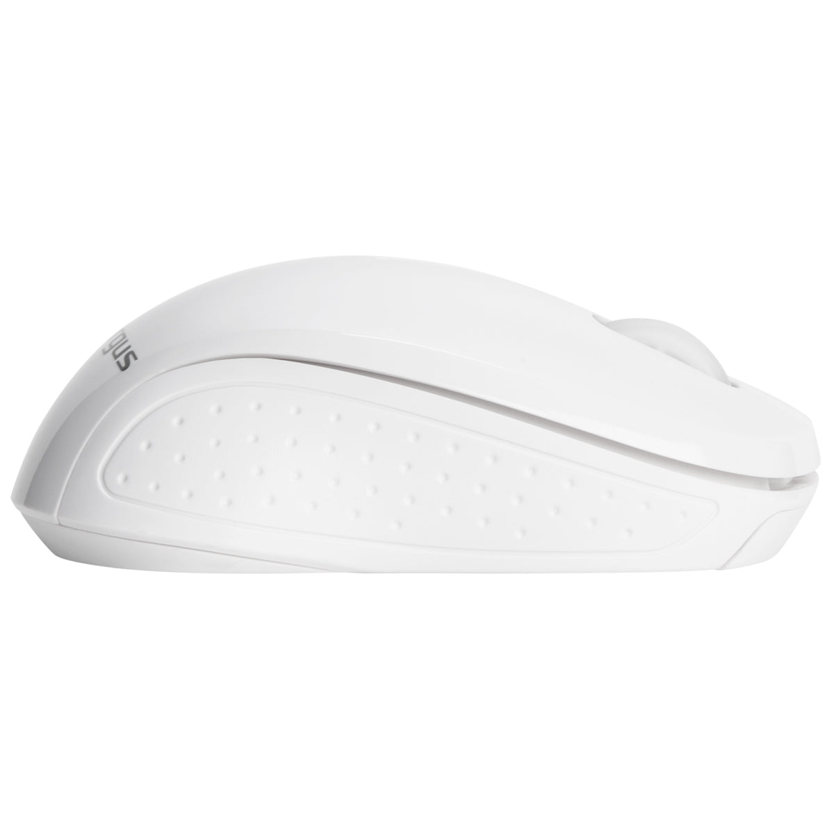Buy Targus W571 Wireless Mouse - White from Vmart in Pakistan
