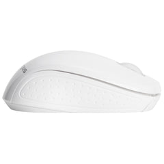Buy Targus W571 Wireless Mouse - White from Vmart in Pakistan