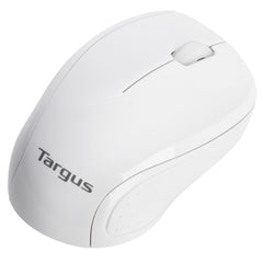 Buy Targus W571 Wireless Mouse - White from Vmart in Pakistan