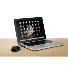Buy Targus W571 Wireless Mouse from Vmart in Pakistan