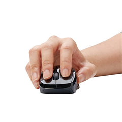 Buy Targus W571 Wireless Mouse from Vmart in Pakistan