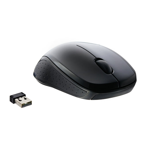 Targus W571 Wireless Mouse