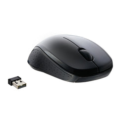 Buy Targus W571 Wireless Mouse from Vmart in Pakistan