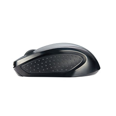 Buy Targus W571 Wireless Mouse from Vmart in Pakistan