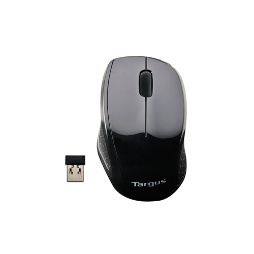 Targus W571 Wireless Mouse