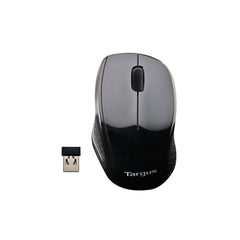 Buy Targus W571 Wireless Mouse from Vmart in Pakistan