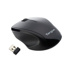 Buy Targus W571 Wireless Mouse from Vmart in Pakistan