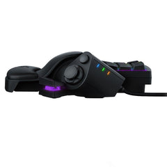 Buy Razer Tartarus V2 Chroma Gaming Keypad from Vmart in Pakistan