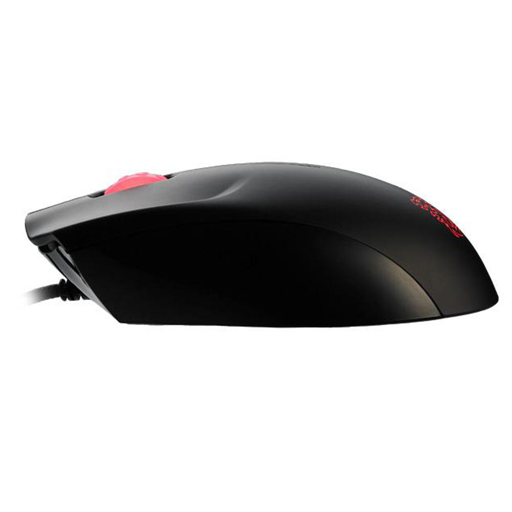 Thermaltake AZURUES Gaming Mouse