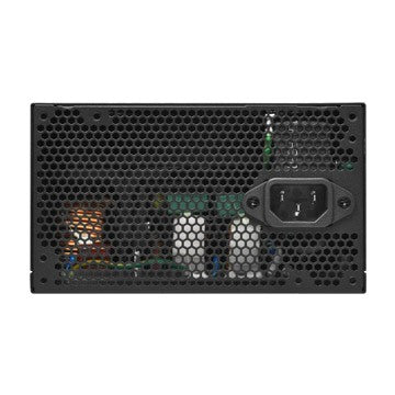 Buy Thermaltake Toughpower 1500W Power Supply from Vmart in Pakistan