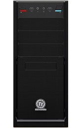 Buy Thermaltake V2 Plus from Vmart in Pakistan